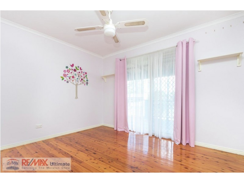 62 Kilkenny Drive, Burpengary QLD 4505