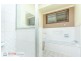 62 Kilkenny Drive, Burpengary QLD 4505
