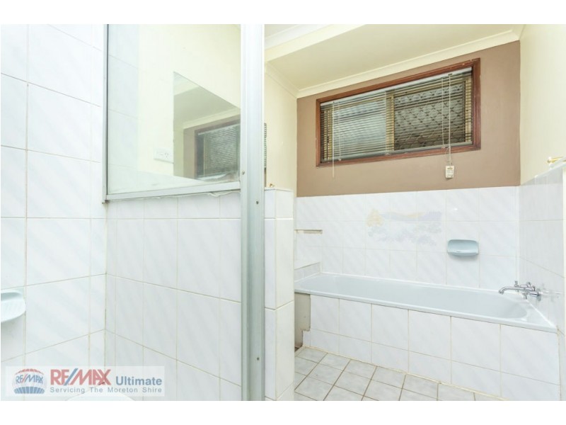62 Kilkenny Drive, Burpengary QLD 4505
