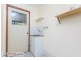 62 Kilkenny Drive, Burpengary QLD 4505