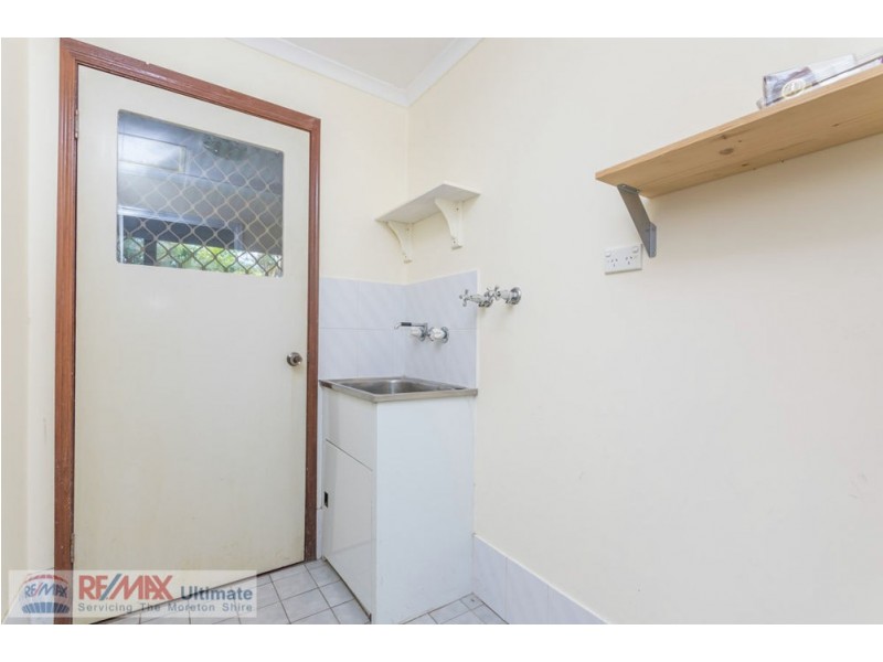 62 Kilkenny Drive, Burpengary QLD 4505