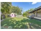 62 Kilkenny Drive, Burpengary QLD 4505