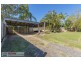 62 Kilkenny Drive, Burpengary QLD 4505