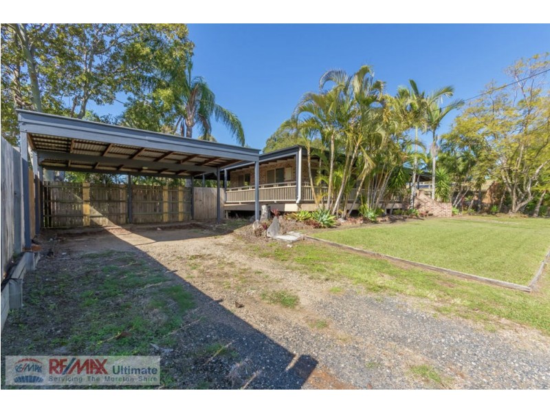 62 Kilkenny Drive, Burpengary QLD 4505