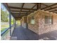 62 Kilkenny Drive, Burpengary QLD 4505