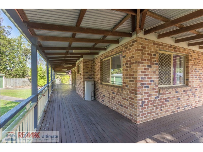 62 Kilkenny Drive, Burpengary QLD 4505
