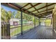 62 Kilkenny Drive, Burpengary QLD 4505