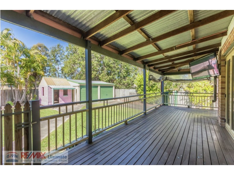 62 Kilkenny Drive, Burpengary QLD 4505