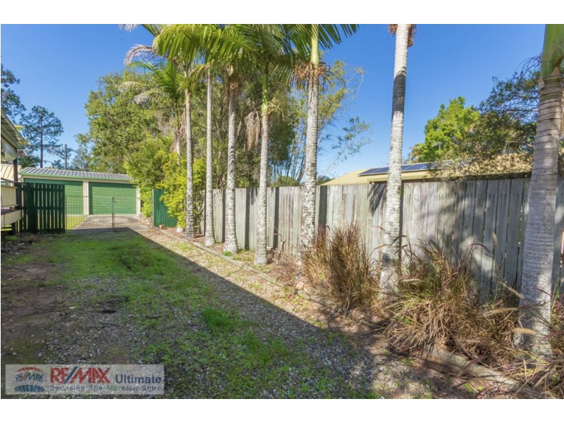 62 Kilkenny Drive, Burpengary QLD 4505
