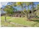 62 Kilkenny Drive, Burpengary QLD 4505