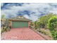 21 Boxwood Court, Burpengary QLD 4505