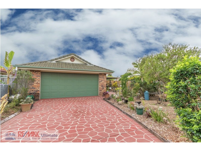 21 Boxwood Court, Burpengary QLD 4505