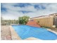 21 Boxwood Court, Burpengary QLD 4505