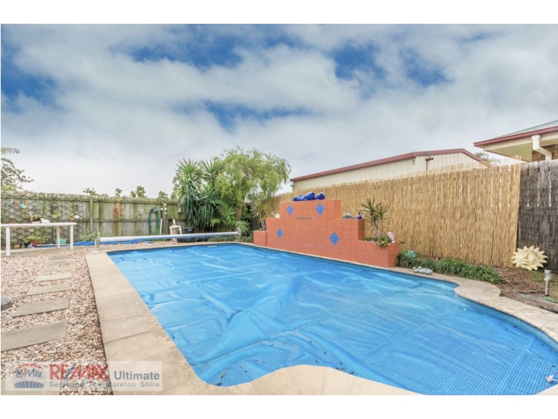 21 Boxwood Court, Burpengary QLD 4505