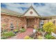 21 Boxwood Court, Burpengary QLD 4505