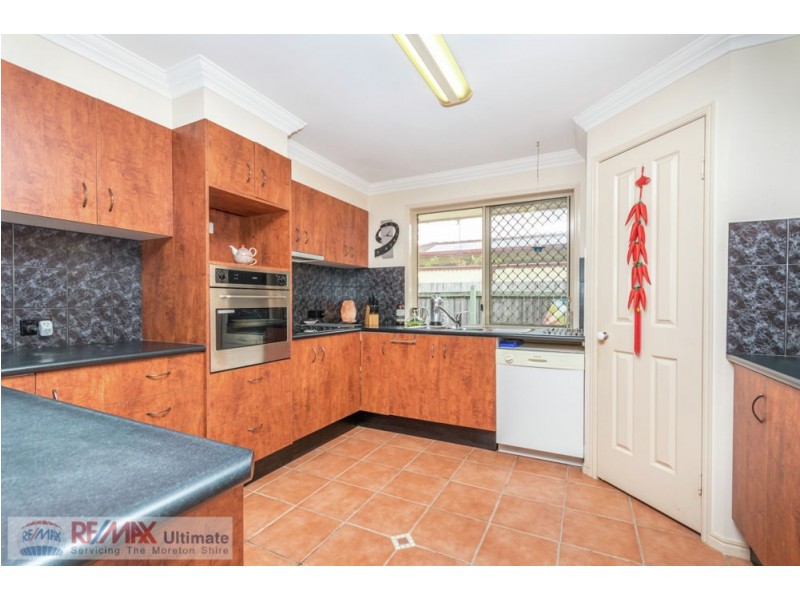 21 Boxwood Court, Burpengary QLD 4505