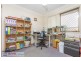 21 Boxwood Court, Burpengary QLD 4505
