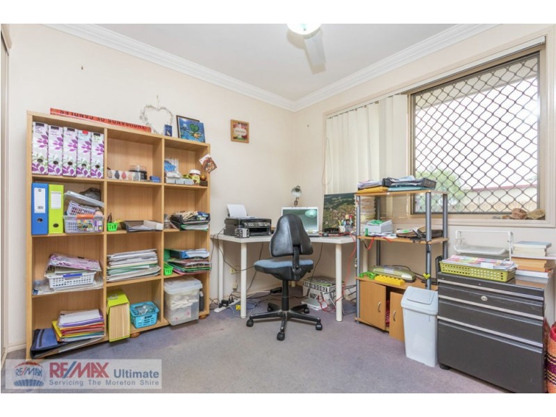 21 Boxwood Court, Burpengary QLD 4505