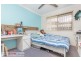 21 Boxwood Court, Burpengary QLD 4505