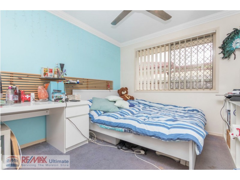 21 Boxwood Court, Burpengary QLD 4505