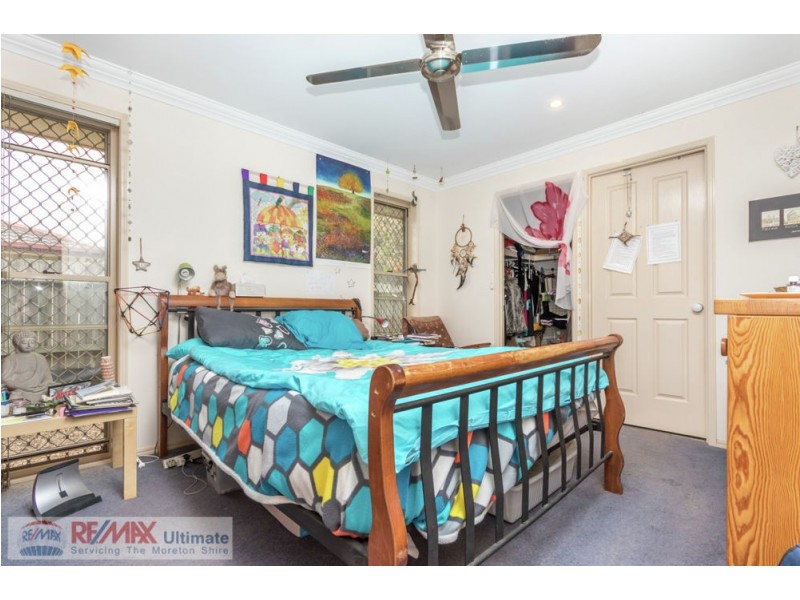 21 Boxwood Court, Burpengary QLD 4505