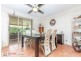 21 Boxwood Court, Burpengary QLD 4505