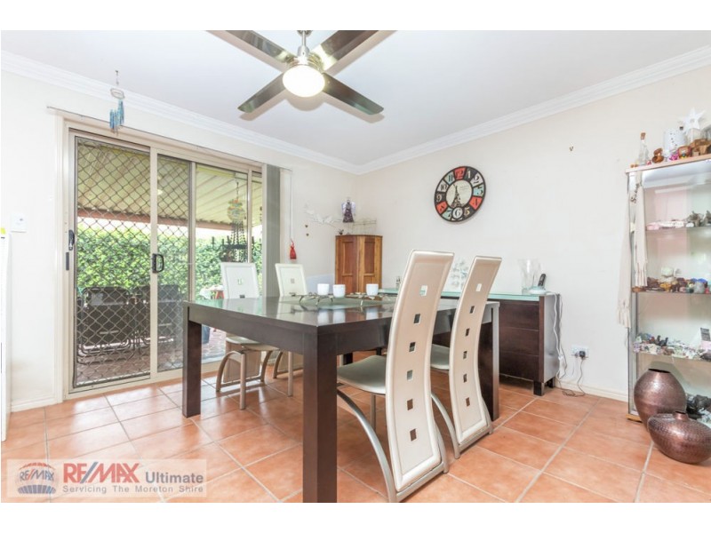 21 Boxwood Court, Burpengary QLD 4505