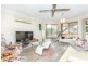 21 Boxwood Court, Burpengary QLD 4505
