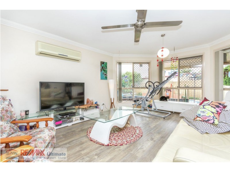21 Boxwood Court, Burpengary QLD 4505