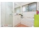 21 Boxwood Court, Burpengary QLD 4505