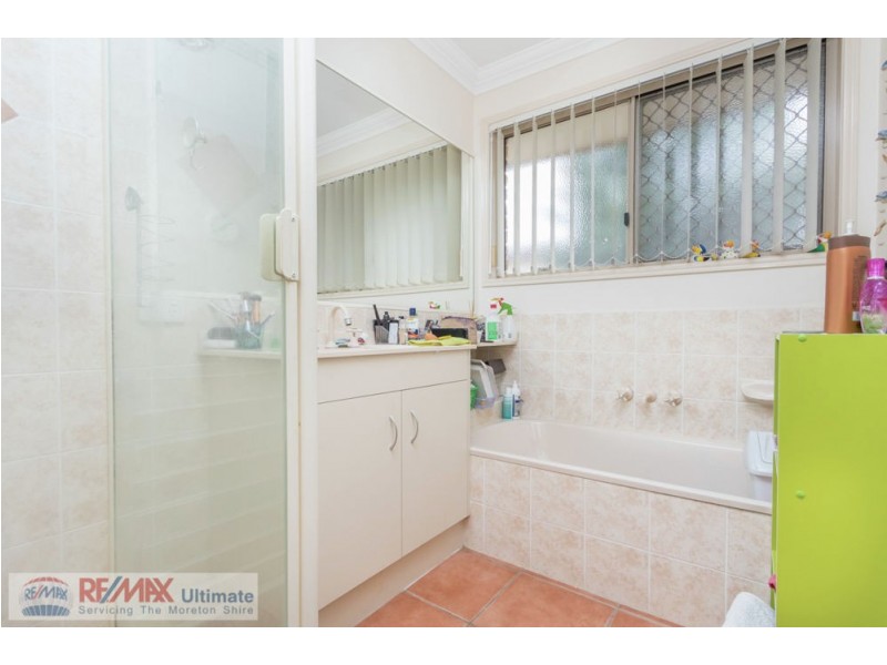 21 Boxwood Court, Burpengary QLD 4505