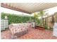 21 Boxwood Court, Burpengary QLD 4505