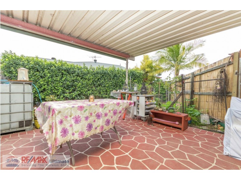 21 Boxwood Court, Burpengary QLD 4505