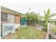 21 Boxwood Court, Burpengary QLD 4505