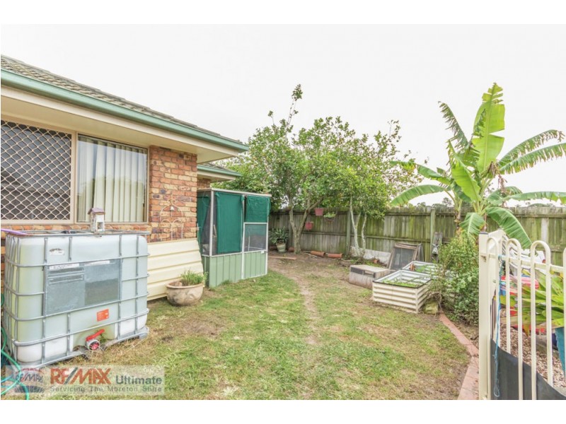 21 Boxwood Court, Burpengary QLD 4505