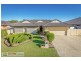 19 Apollo Crescent, Beachmere QLD 4510