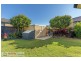 19 Apollo Crescent, Beachmere QLD 4510