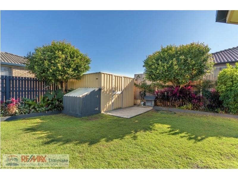 19 Apollo Crescent, Beachmere QLD 4510