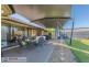 19 Apollo Crescent, Beachmere QLD 4510