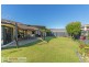 19 Apollo Crescent, Beachmere QLD 4510