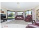19 Apollo Crescent, Beachmere QLD 4510