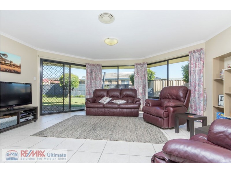 19 Apollo Crescent, Beachmere QLD 4510