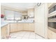 19 Apollo Crescent, Beachmere QLD 4510