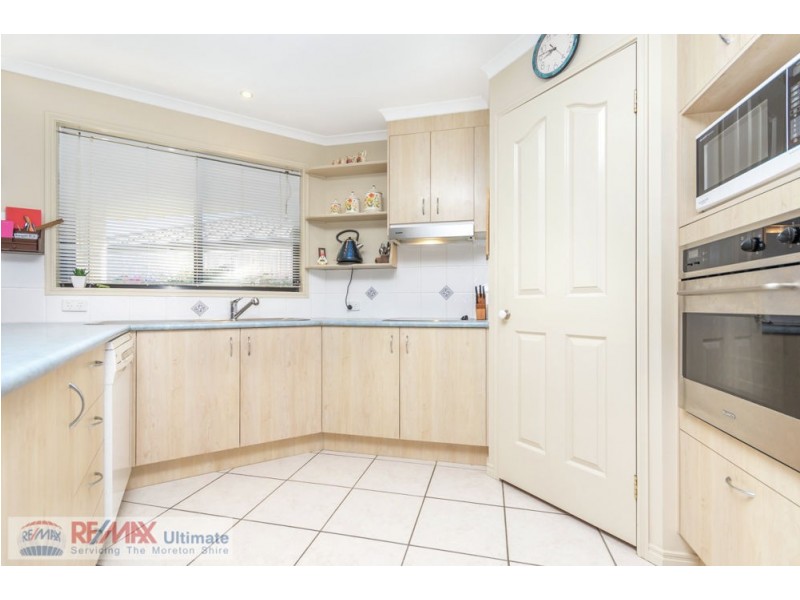 19 Apollo Crescent, Beachmere QLD 4510