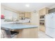 19 Apollo Crescent, Beachmere QLD 4510