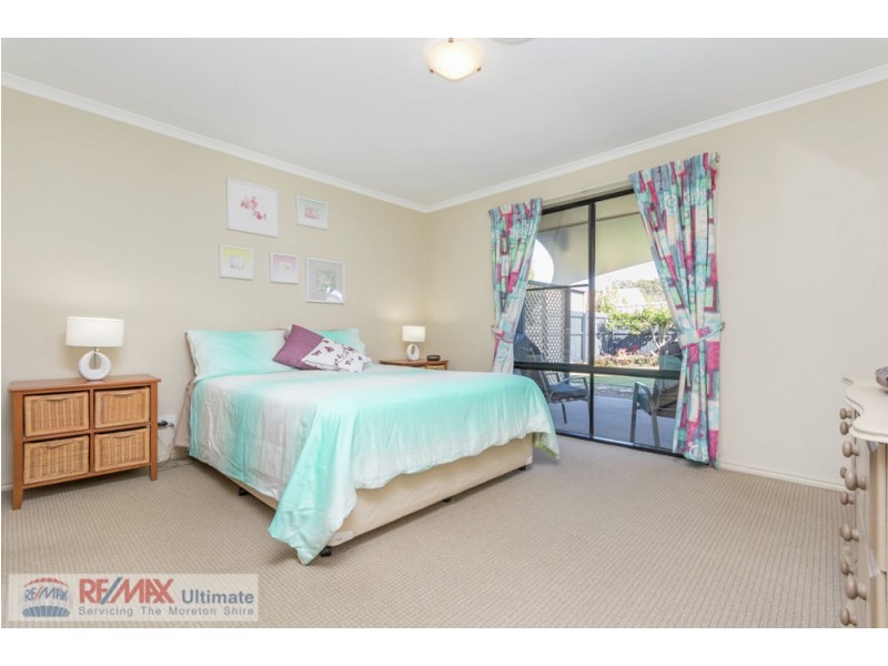 19 Apollo Crescent, Beachmere QLD 4510