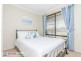 19 Apollo Crescent, Beachmere QLD 4510