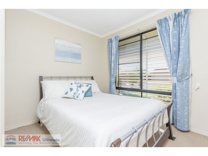19 Apollo Crescent, Beachmere QLD 4510