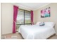 19 Apollo Crescent, Beachmere QLD 4510