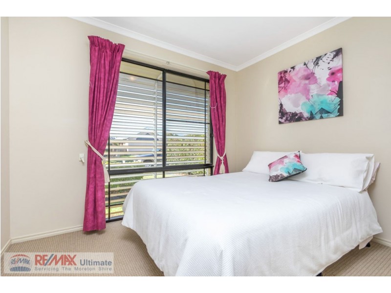 19 Apollo Crescent, Beachmere QLD 4510